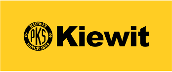 https://civmin.utoronto.ca/wp-content/uploads/2024/08/Kiewit.png