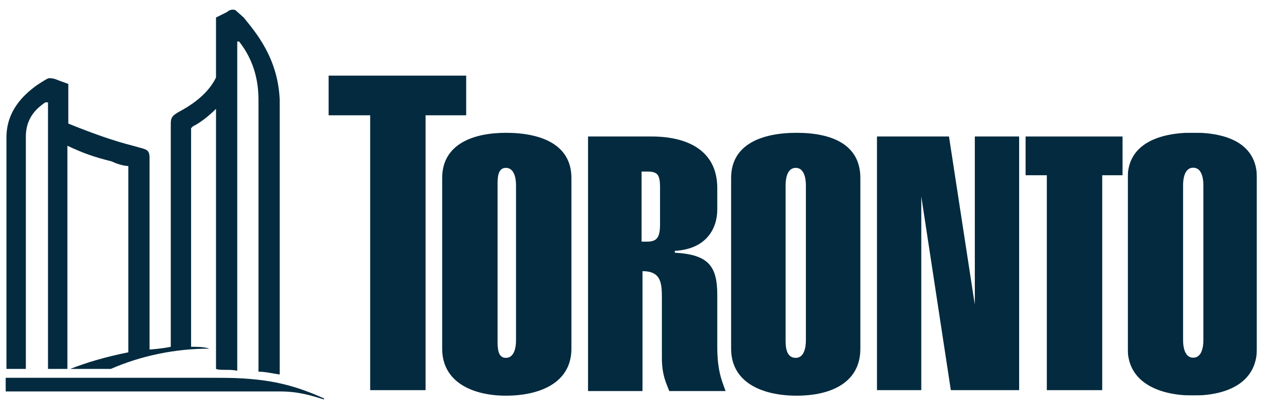 https://civmin.utoronto.ca/wp-content/uploads/2024/08/Toronto_City.png