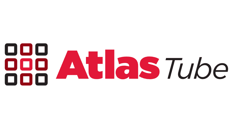 https://civmin.utoronto.ca/wp-content/uploads/2024/08/atlas-tube-logo-vector.png