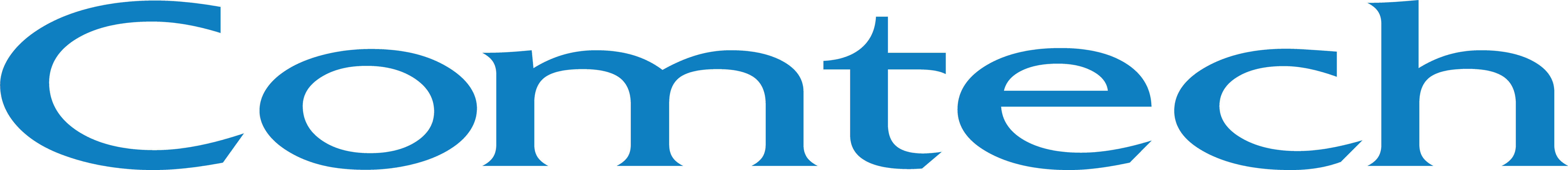 https://civmin.utoronto.ca/wp-content/uploads/2024/08/comtech_logo__blue_original.png