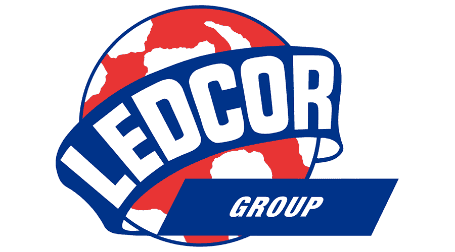 https://civmin.utoronto.ca/wp-content/uploads/2024/08/ledcor-group-logo-vector.png