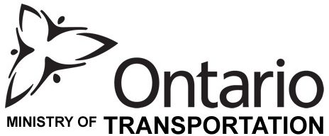 https://civmin.utoronto.ca/wp-content/uploads/2024/08/mto-logo-e1532716041274.jpg