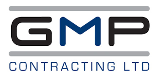 GMP Contracting