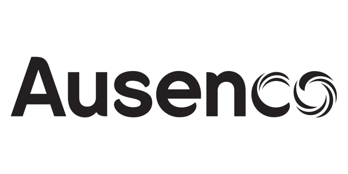 Ausenco Engineering