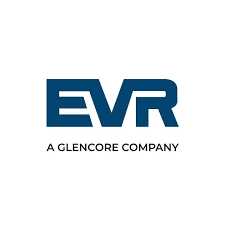 Elk Valley Resources