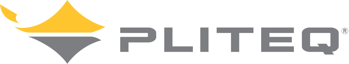 Pliteq Inc.