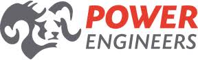 POWER Engineers Canada 