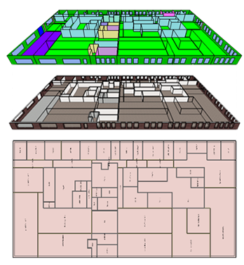 building energy performance simulation1 building energy performance simulation1