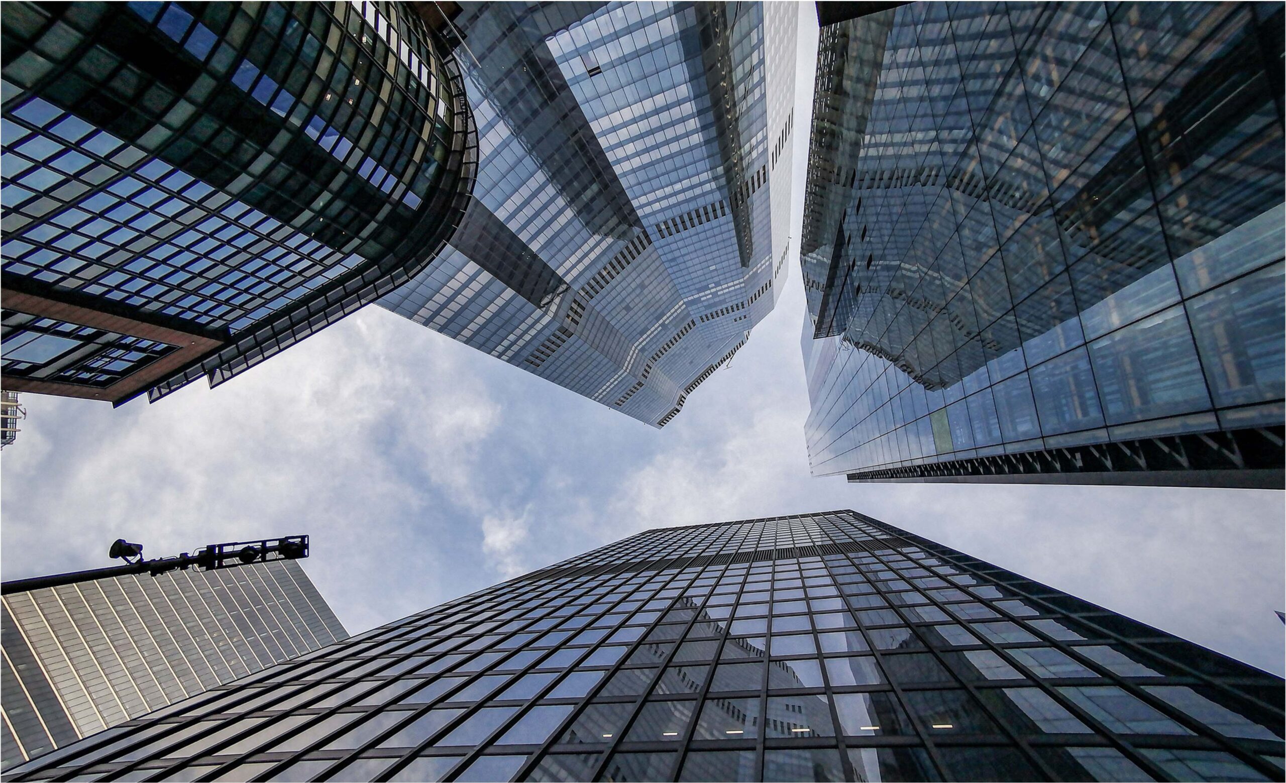 designofbuilding enclosures copy 2 designofbuilding enclosures copy 2