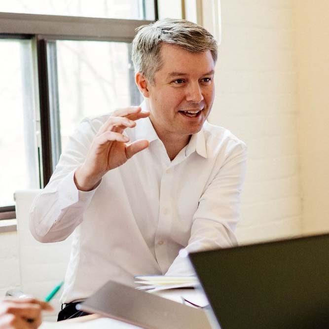 Alex - sq image (15)