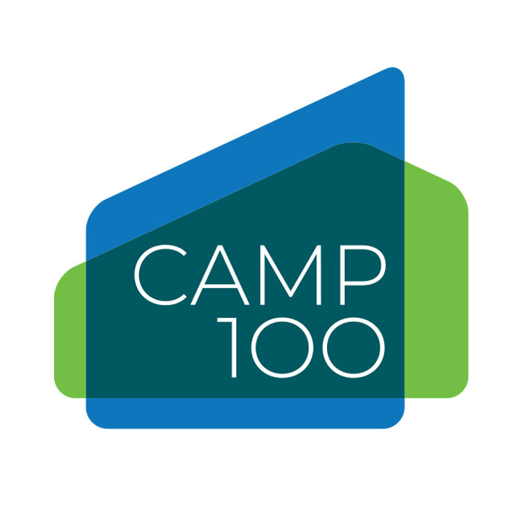 CAMP100_CMYK_sq-square