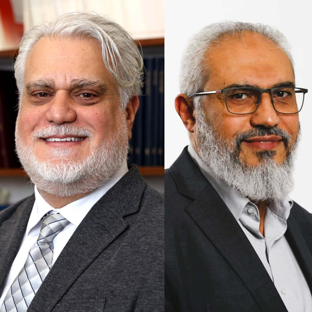 Christopolous and Shalaby SQ SM- Head Shot copy
