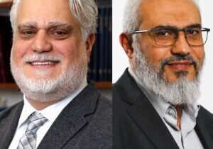Christopolous and Shalaby SQ SM- Head Shot copy