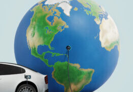 Earth-globe-charging-electric-car-2400x0-c-default