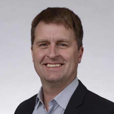TORONTO, ONTARIO, CANADA; NOVEMBER 3, 2022  — HEADSHOT DAY:  Matt Roorda — A portrait/headshot/mugshot of Department of Civil &amp; Mineral Engineering (CivMin) personnel on Thursday, November 3, 2022. 
(Photo by Rick Chard for the Department of Civil &amp; Mineral Engineering, University of Toronto)
