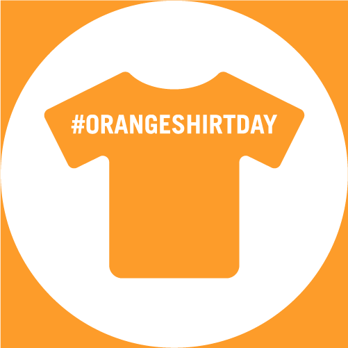 Orange-Shirt-Day-Avatar