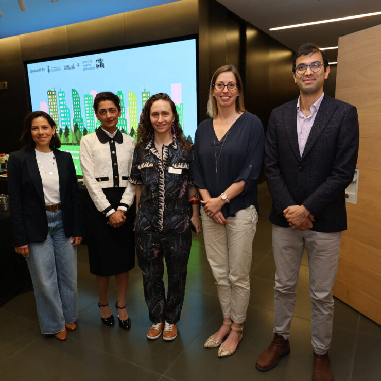 ProfSymposium