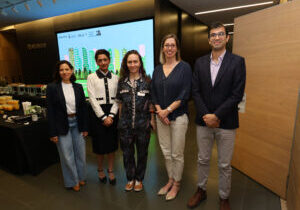 ProfSymposium