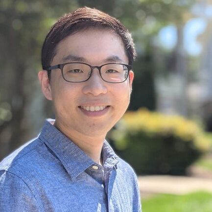 Professor Seungjae Lee (CivMin) is using U of T buildings as models to design deep learning algorithms that could optimize the operations of building heating and cooling systems, significantly reducing energy use.