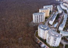 urban-vs-nature-aerial-view-residential-area-aga-2021-08-29_900x600-650x433